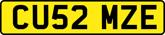 CU52MZE