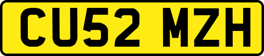 CU52MZH