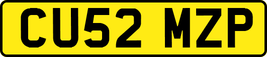 CU52MZP