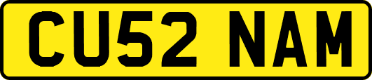 CU52NAM