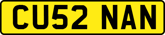 CU52NAN