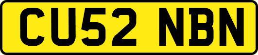 CU52NBN