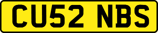 CU52NBS
