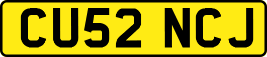 CU52NCJ