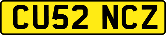 CU52NCZ