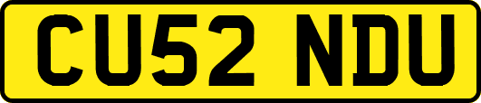 CU52NDU