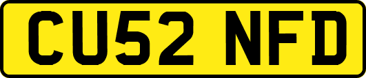 CU52NFD
