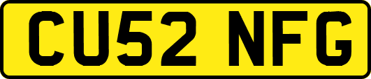 CU52NFG