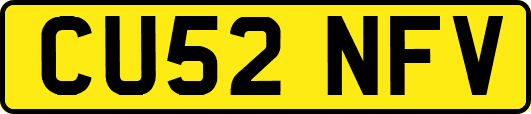 CU52NFV