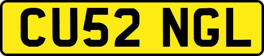 CU52NGL