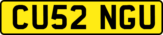 CU52NGU