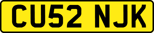 CU52NJK