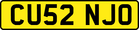 CU52NJO