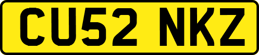 CU52NKZ