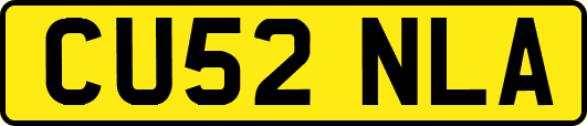 CU52NLA