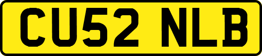 CU52NLB