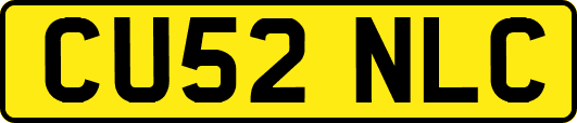 CU52NLC