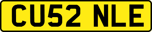 CU52NLE