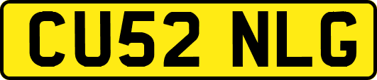 CU52NLG