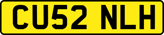 CU52NLH
