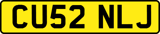 CU52NLJ