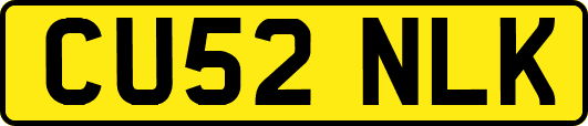 CU52NLK