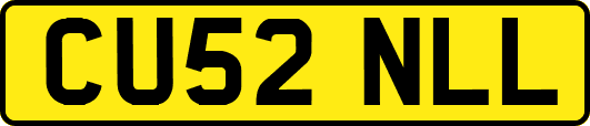 CU52NLL