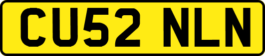CU52NLN