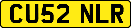 CU52NLR