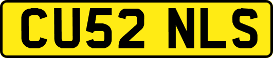 CU52NLS