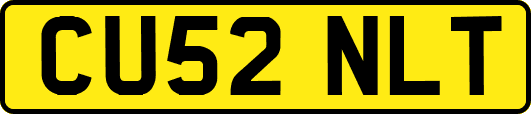 CU52NLT
