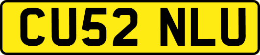 CU52NLU
