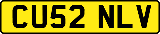 CU52NLV