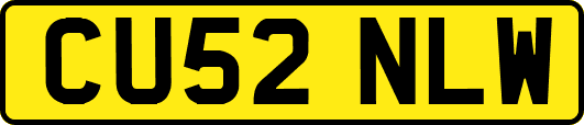 CU52NLW