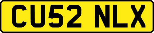 CU52NLX