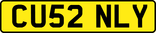 CU52NLY