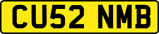 CU52NMB