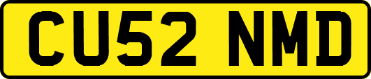 CU52NMD