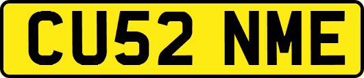 CU52NME