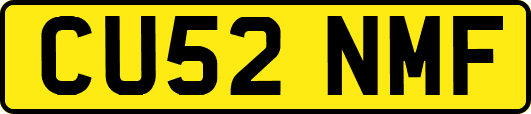 CU52NMF
