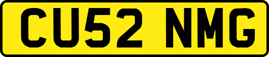 CU52NMG