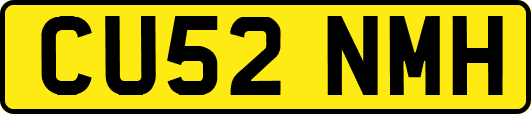 CU52NMH