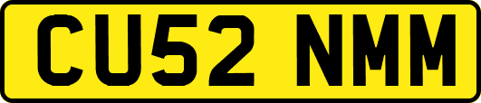 CU52NMM