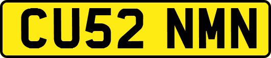 CU52NMN
