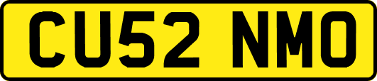 CU52NMO