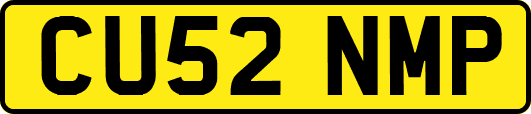 CU52NMP