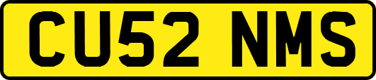 CU52NMS