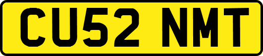 CU52NMT
