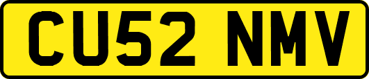CU52NMV