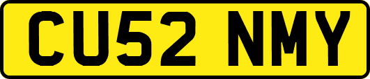 CU52NMY